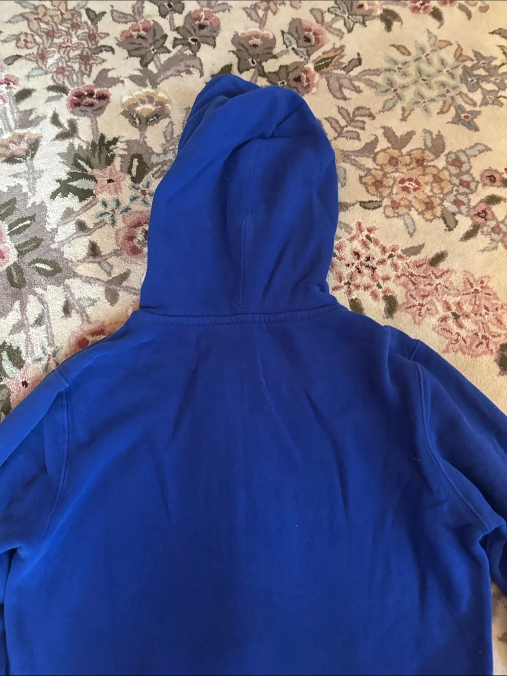 Ralph Lauren classic ralph